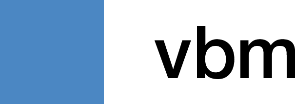 vbm — Bayerische M+E Arbeitgeber